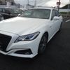 toyota crown 2018 -TOYOTA--Crown 6AA-AZSH20--AZSH20-1024876---TOYOTA--Crown 6AA-AZSH20--AZSH20-1024876- image 6