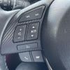 mazda cx-3 2016 -MAZDA--CX-3 LDA-DK5AW--DK5AW-113664---MAZDA--CX-3 LDA-DK5AW--DK5AW-113664- image 24