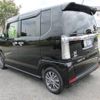 honda n-box 2016 CFJ1579322 image 6