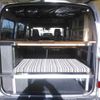 toyota townace-van 2022 -TOYOTA--Townace Van S403M-0008669---TOYOTA--Townace Van S403M-0008669- image 11