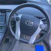 toyota prius 2010 -TOYOTA--Prius DAA-ZVW30--ZVW30-1260839---TOYOTA--Prius DAA-ZVW30--ZVW30-1260839- image 17