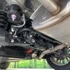 toyota harrier-hybrid 2023 quick_quick_AXUH80_AXUH80-0053287 image 20