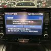 toyota yaris-cross 2021 -TOYOTA 【川崎 337ﾅ1226】--Yaris Cross 6AA-MXPJ15--MXPJ15-2005516---TOYOTA 【川崎 337ﾅ1226】--Yaris Cross 6AA-MXPJ15--MXPJ15-2005516- image 14