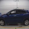 honda vezel 2014 -HONDA--VEZEL RU4-1013277---HONDA--VEZEL RU4-1013277- image 5