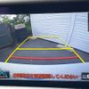 lexus is 2015 -LEXUS--Lexus IS DAA-AVE30--AVE30-5049098---LEXUS--Lexus IS DAA-AVE30--AVE30-5049098- image 4