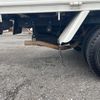 toyota dyna-truck 2021 GOO_NET_EXCHANGE_0403895A30250425W001 image 36