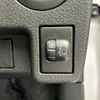 suzuki alto 2023 quick_quick_3BA-HA37S_HA37S-132804 image 18