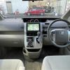 toyota noah 2012 -TOYOTA--Noah DBA-ZRR70G--ZRR70-0483545---TOYOTA--Noah DBA-ZRR70G--ZRR70-0483545- image 18