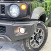 suzuki jimny-sierra 2023 -SUZUKI--Jimny Sierra 3BA-JB74W--JB74W-181993---SUZUKI--Jimny Sierra 3BA-JB74W--JB74W-181993- image 13