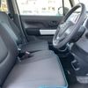 mazda flair 2015 -MAZDA--Flair DBA-MS31S--MS31S-209867---MAZDA--Flair DBA-MS31S--MS31S-209867- image 18