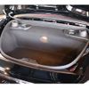 porsche boxster 2025 CFJ0640020 image 29
