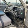 mazda bongo-truck 1994 GOO_NET_EXCHANGE_1157493A30250509W002 image 19