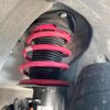 subaru brz 2021 quick_quick_ZD8_ZD8-003398 image 6