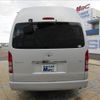 toyota hiace-commuter 2013 GOO_JP_988025022800201170001 image 35