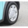 suzuki alto-lapin 2016 quick_quick_DBA-HE33S_HE33S-146027 image 13