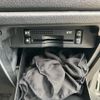 toyota noah 2011 -TOYOTA--Noah DBA-ZRR70G--ZRR70-0438206---TOYOTA--Noah DBA-ZRR70G--ZRR70-0438206- image 13