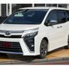 toyota voxy 2017 quick_quick_ZRR80W_ZRR80-0390821 image 14