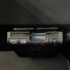 honda n-box 2014 CFJ1726606 image 7