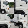 hino profia 2017 -HINO--Profia QPG-FW1EXEG--FW1EXE-20752---HINO--Profia QPG-FW1EXEG--FW1EXE-20752- image 3