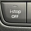 mazda mazda3 2020 CFJ1690655 image 5