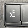 nissan serena 2019 -NISSAN--Serena DBA-C27--C27-012253---NISSAN--Serena DBA-C27--C27-012253- image 4