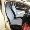 suzuki alto 2014 -SUZUKI 【名古屋 582ｲ4146】--Alto DBA-HA36S--HA36S-205380---SUZUKI 【名古屋 582ｲ4146】--Alto DBA-HA36S--HA36S-205380- image 15