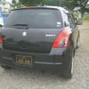 suzuki swift 2008 CFJ1587367 image 2