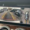 mercedes-benz e-class 2017 CFJ1858921 image 6