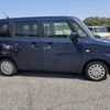 suzuki wagon-r 2023 quick_quick_5AA-MX91S_MX91S-146380 image 13