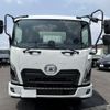 nissan diesel-ud-condor 2024 CFJ1600717 image 5