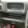 honda acty-truck 1999 CFJ1825245 image 18