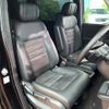 honda stepwagon 2022 -HONDA--Stepwgn 6AA-RP8--RP8-1002990---HONDA--Stepwgn 6AA-RP8--RP8-1002990- image 13