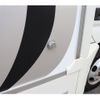 toyota camroad 2023 CFJ1798234 image 24