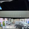 toyota harrier-hybrid 2021 quick_quick_6AA-AXUH80_AXUH80-0039220 image 5