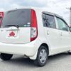 honda life 2007 -HONDA--Life DBA-JB5--JB5-4756454---HONDA--Life DBA-JB5--JB5-4756454- image 2