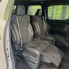 toyota vellfire 2020 -TOYOTA--Vellfire 3BA-AGH30W--AGH30-0349745---TOYOTA--Vellfire 3BA-AGH30W--AGH30-0349745- image 10