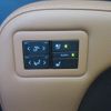 toyota vellfire 2025 CFJ1863036 image 12