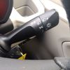 daihatsu move 2016 -DAIHATSU--Move DBA-LA150S--LA150S-0094007---DAIHATSU--Move DBA-LA150S--LA150S-0094007- image 23