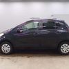 toyota vitz 2010 -TOYOTA--Vitz KSP90-5185749---TOYOTA--Vitz KSP90-5185749- image 5