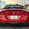 bmw z4 2019 -BMW--BMW Z4 3BA-HF20--WBAHF12080WW15488---BMW--BMW Z4 3BA-HF20--WBAHF12080WW15488- image 10