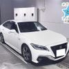 toyota crown 2018 -TOYOTA 【三重 302ﾃ148】--Crown AZSH20-1007916---TOYOTA 【三重 302ﾃ148】--Crown AZSH20-1007916- image 1