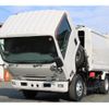 isuzu elf-truck 2016 GOO_NET_EXCHANGE_0230013A30250114W001 image 16