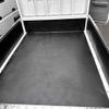 mitsubishi-fuso canter 2013 GOO_NET_EXCHANGE_0230041A30250512W002 image 19