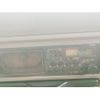 nissan diesel-ud-condor 1995 GOO_NET_EXCHANGE_0902473A30250723W001 image 22