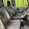 suzuki spacia 2024 -SUZUKI--Spacia Base 5BD-MK33V--MK33V-201985---SUZUKI--Spacia Base 5BD-MK33V--MK33V-201985- image 9