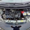 nissan note 2016 CFJ1710341 image 37