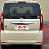 honda n-box 2017 -HONDA--N BOX DBA-JF3--JF3-1031983---HONDA--N BOX DBA-JF3--JF3-1031983- image 22