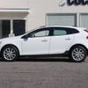 volvo v40 2018 CFJ1550340 image 13