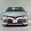 toyota camry 2017 quick_quick_AXVH70_AXVH70-1009426 image 12