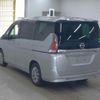 nissan serena 2018 quick_quick_DAA-GC27_GC27-023436 image 2